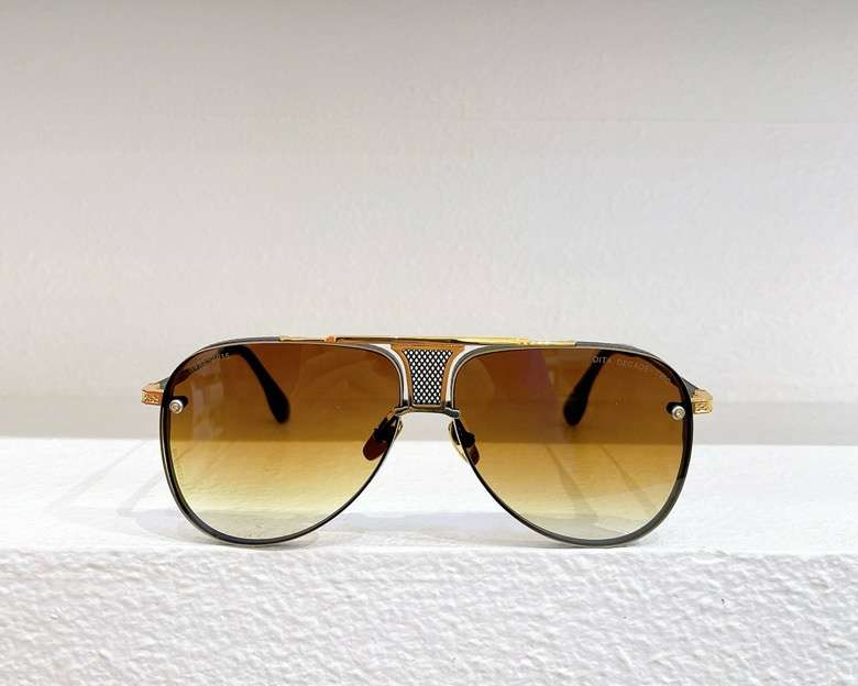 Picture of DITA Sunglasses _SKUfw55244592fw
